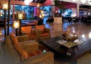 Hotel-Ocean-Blue-And-Sand-Lobby